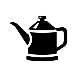 OilGo